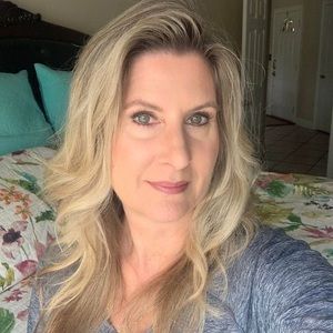 Meet your Posher, Crystal mills